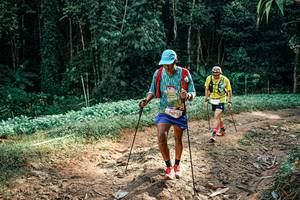 BIB: 
                            <button type="button" onclick="openModal(26134218)" class="btn btn-primary btn-sm float-right btn-popup" data-toggle="modal" data-target=".modal-high-quality">
                        <i class="fas fa-shopping-cart"></i> Add to Cart
                    </button>
                                            <button type="button" onclick="isThisMe(26134218, true)" class="btn btn-success btn-sm float-right btn-popup btn-isme hidden" data-toggle="tooltip" data-placement="bottom" title="นี่คือรูปของคุณใช่ไหม คลิกที่นี่เพื่อเอาเข้าอัลบั้ม">
                        <i class="fas fa-plus"></i> Add to album
                    </button>
                    <button type="button" onclick="isThisMe(26134218, false)" class="btn btn-warning btn-sm float-right btn-popup btn-isnotme hidden">
                        <i class="fas fa-ban"></i> Remove from album
                    </button>